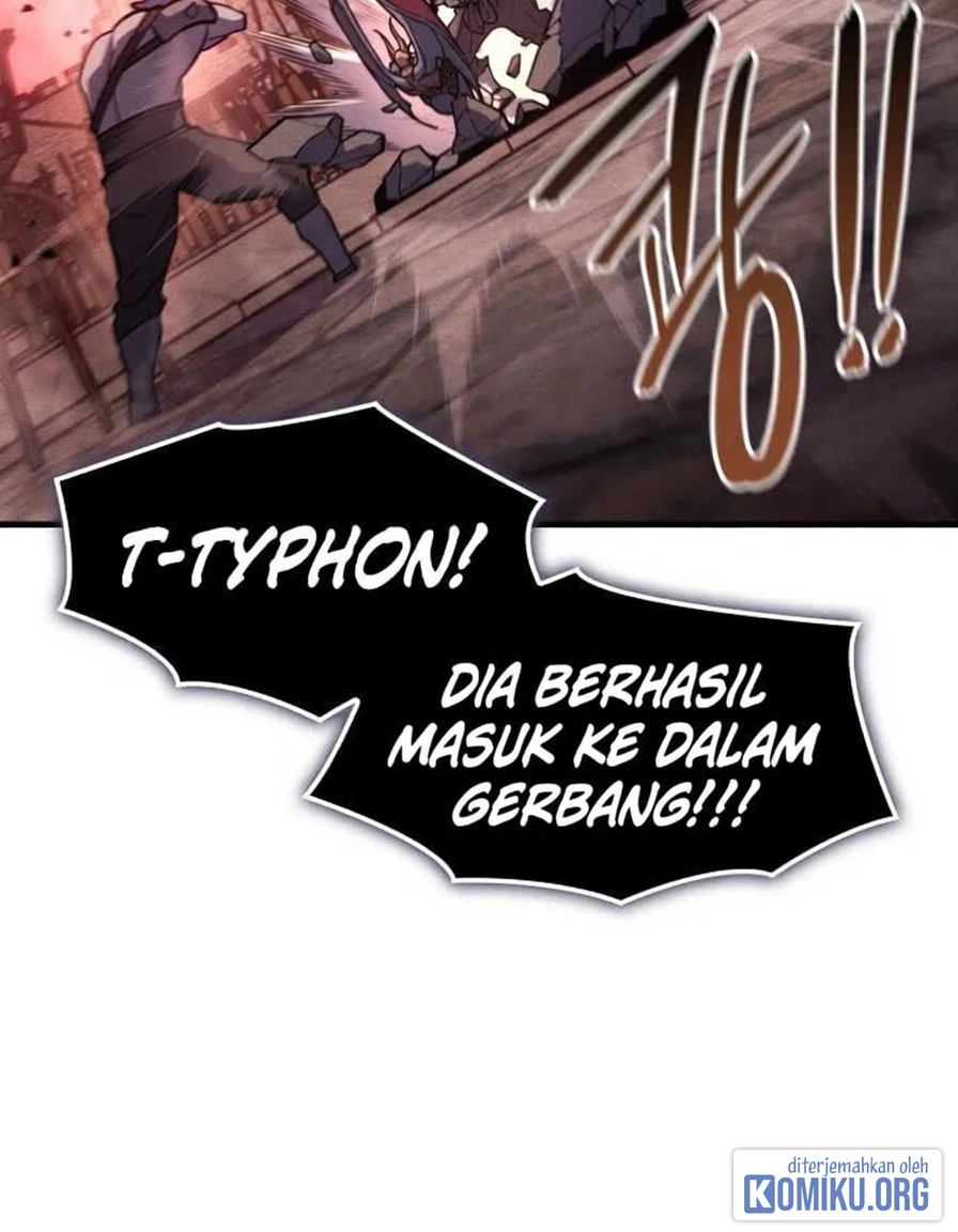 Regressing With The King’s Power Chapter 153 Gambar 48
