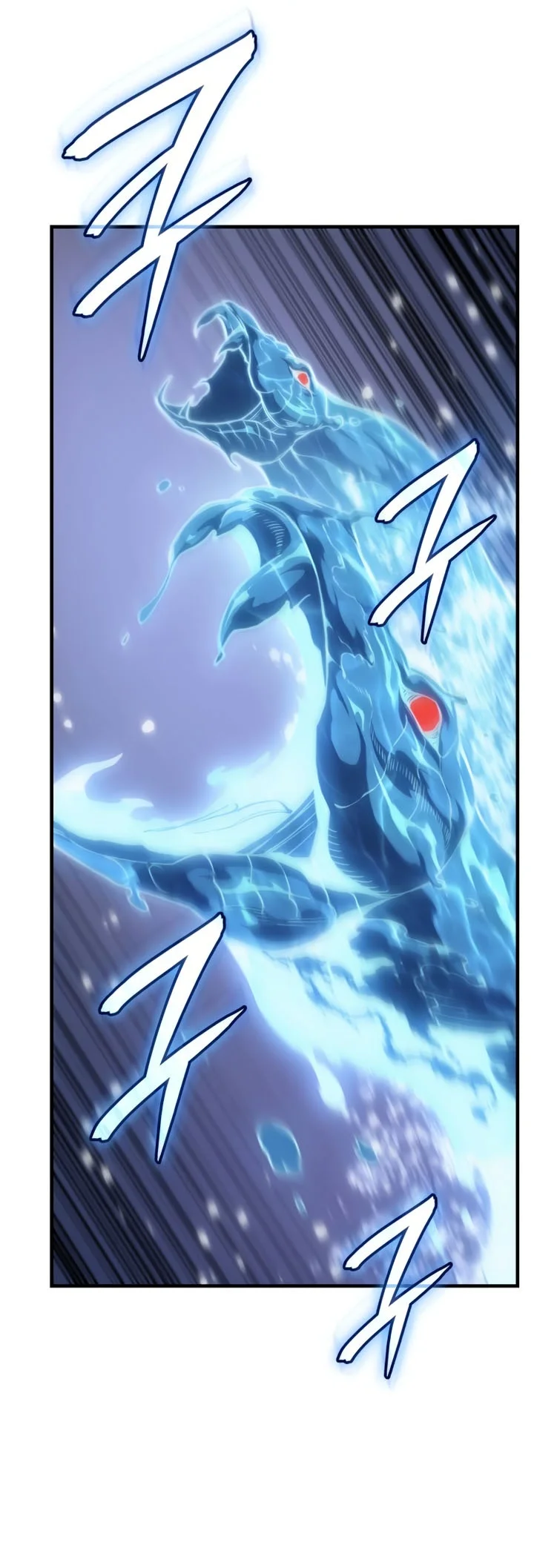 Regressing With The King’s Power Chapter 156 Gambar 46