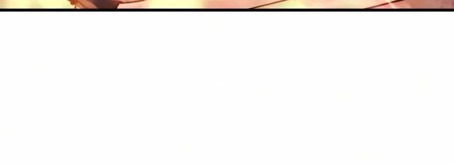 Regressing With The King’s Power Chapter 157 Gambar 51