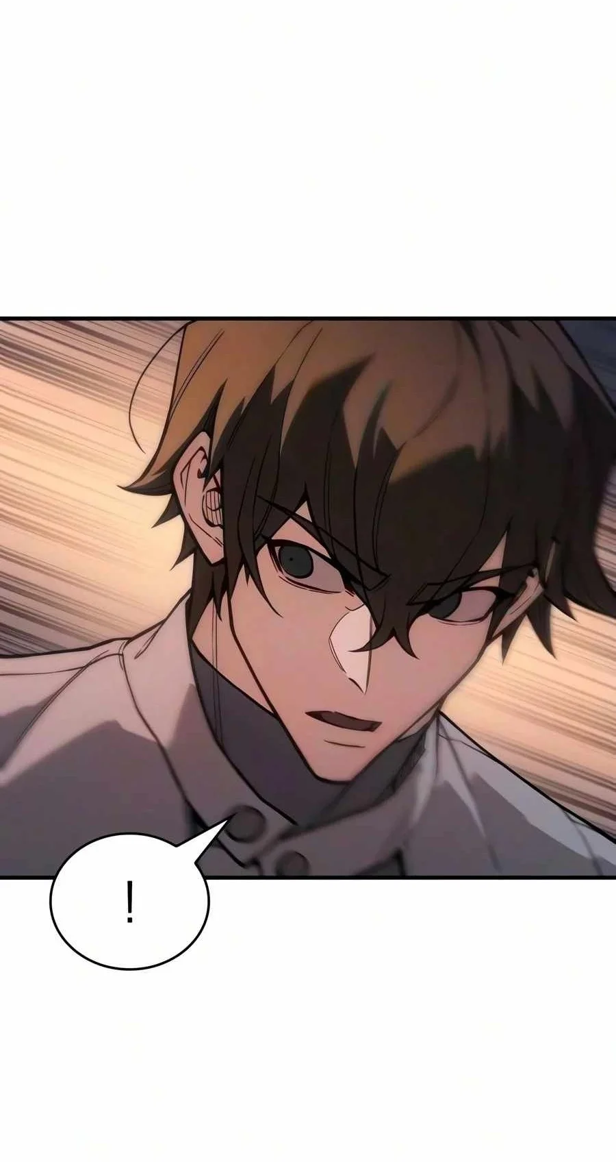 Regressing With The King’s Power Chapter 158 Gambar 46