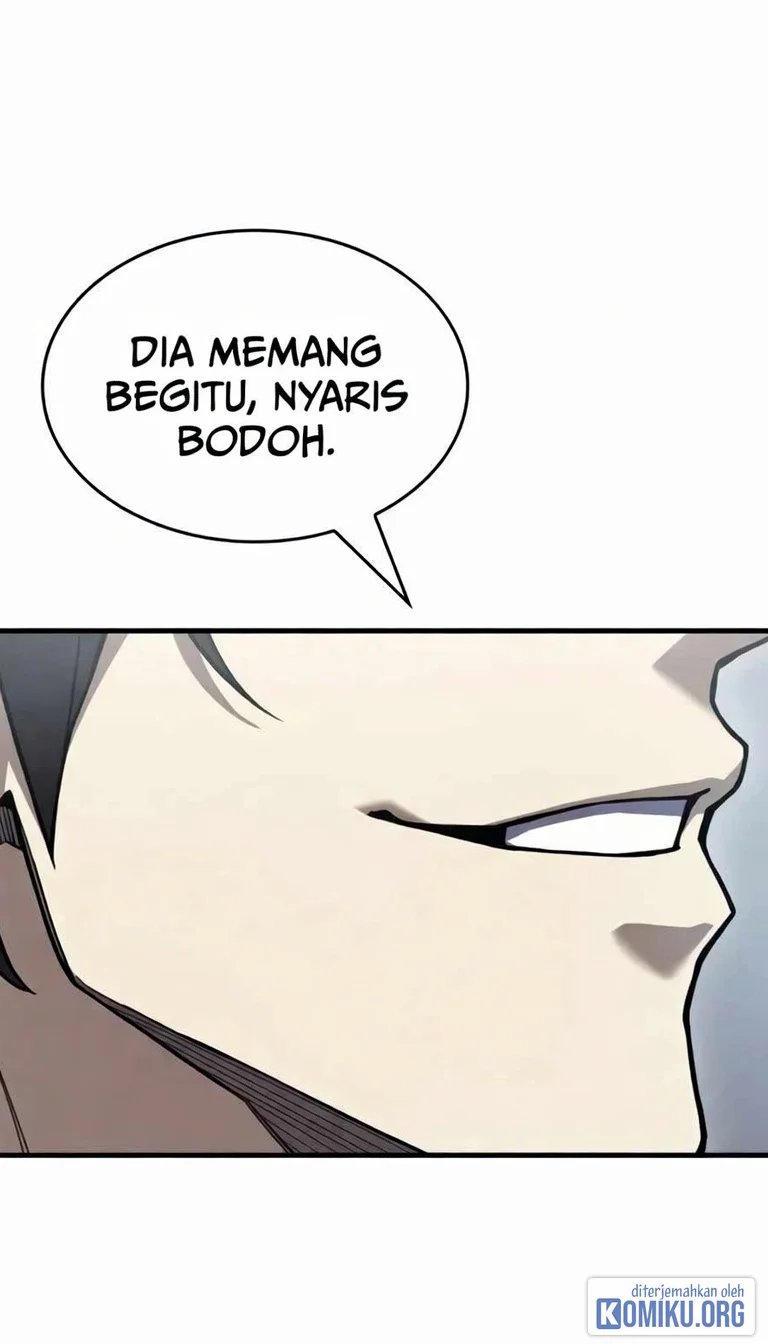 Regressing With The King’s Power Chapter 159 Gambar 55
