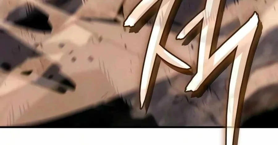 Regressing With The King’s Power Chapter 160 Gambar 47