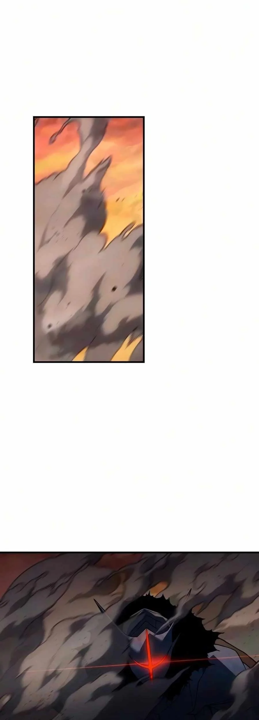 Regressing With The King’s Power Chapter 160 Gambar 49