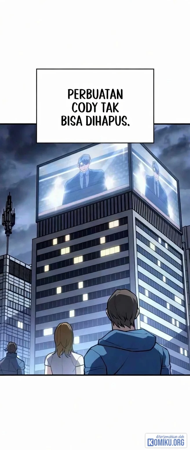 Regressing With The King’s Power Chapter 162 Gambar 38