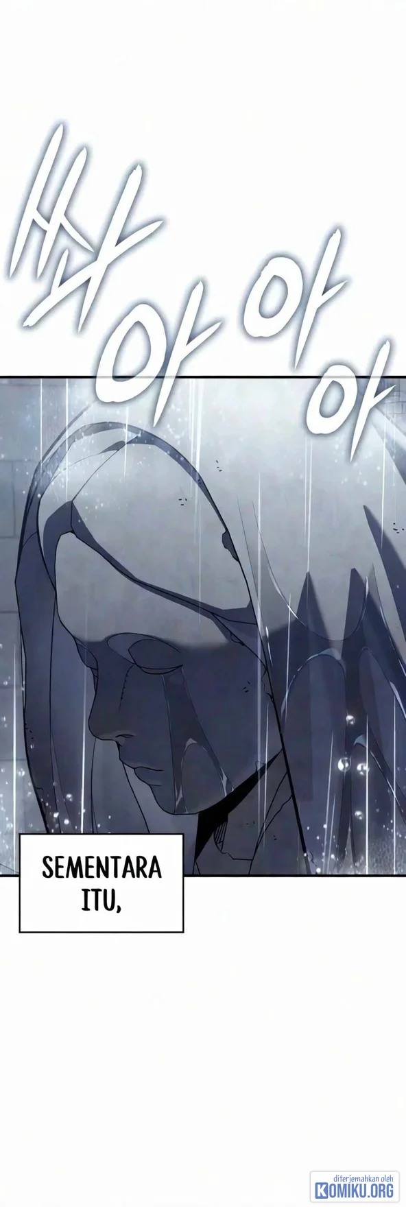 Regressing With The King’s Power Chapter 162 Gambar 41