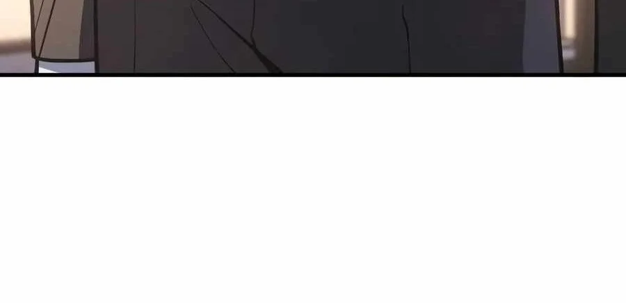 Regressing With The King’s Power Chapter 163 Gambar 42