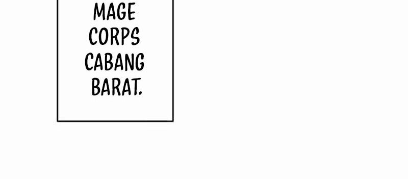 Regression of the Close Combat Mage Chapter 54 Gambar 40