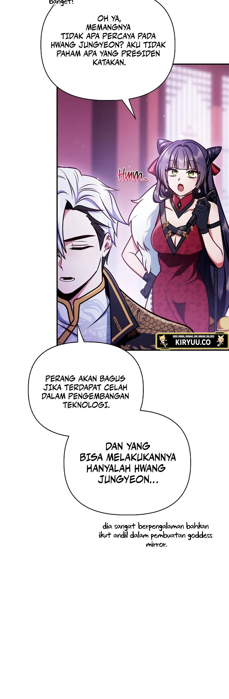 Regressor Instruction Manual Chapter 144 Gambar 25