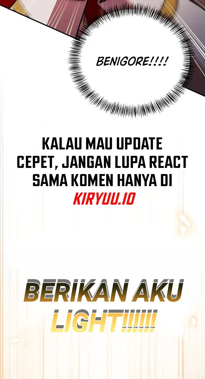 Regressor Instruction Manual Chapter 177 Gambar 25