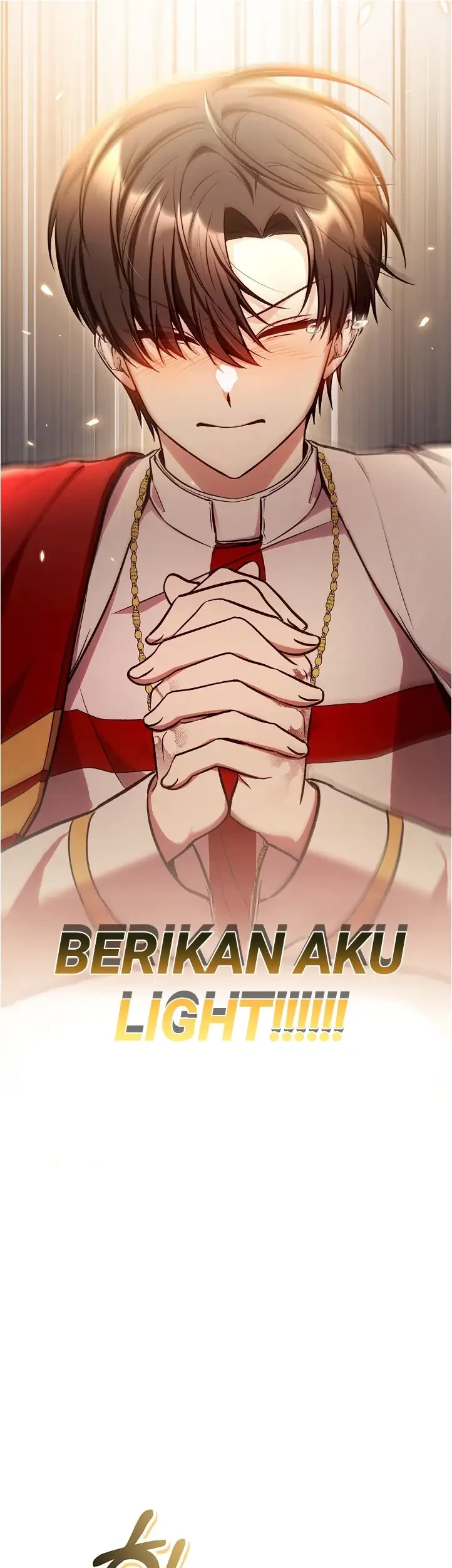 Regressor Instruction Manual Chapter 177 Gambar 26
