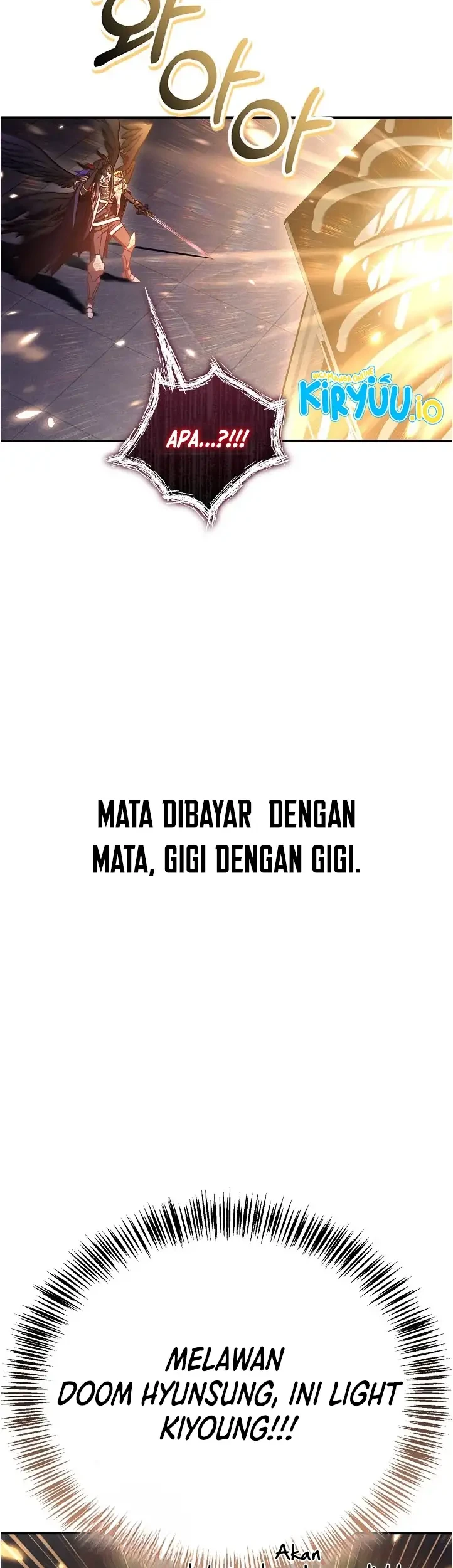 Regressor Instruction Manual Chapter 177 Gambar 27