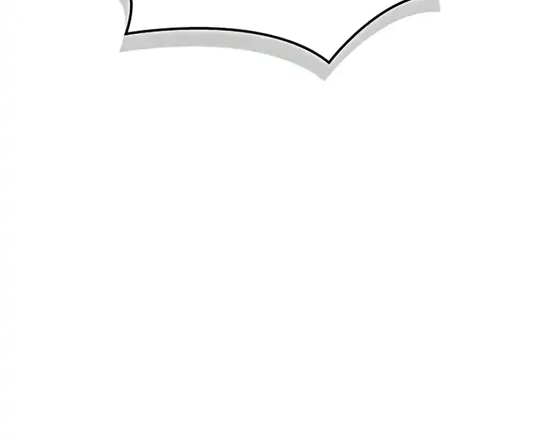 Regressor Instruction Manual Chapter 179 Gambar 35