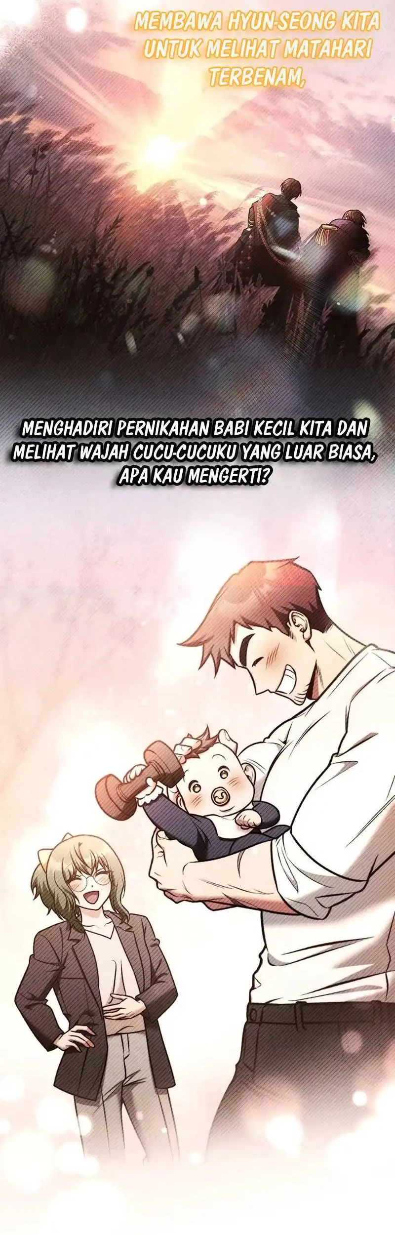 Regressor Instruction Manual Chapter 182 Gambar 29