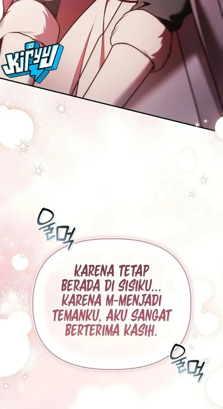 Regressor Instruction Manual Chapter 183 Gambar 35