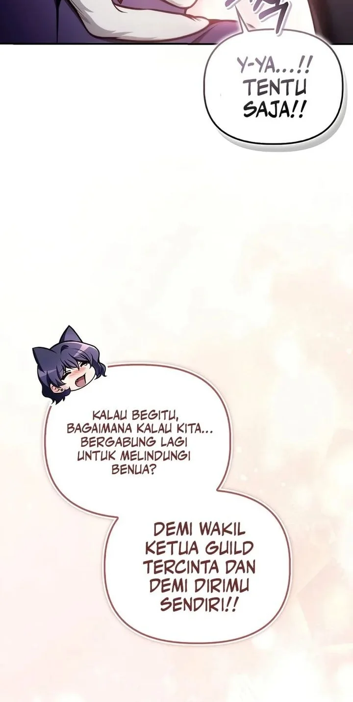 Regressor Instruction Manual Chapter 183 Gambar 37