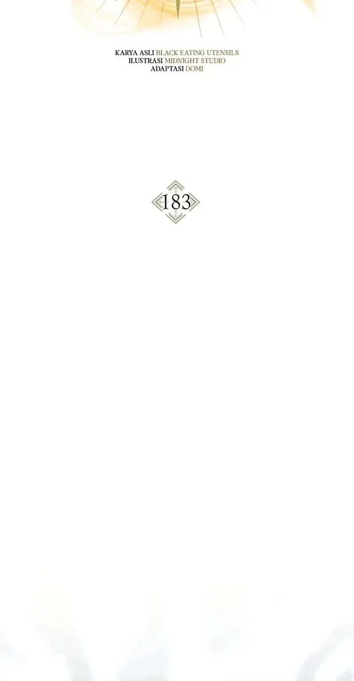 Regressor Instruction Manual Chapter 183 Gambar 39