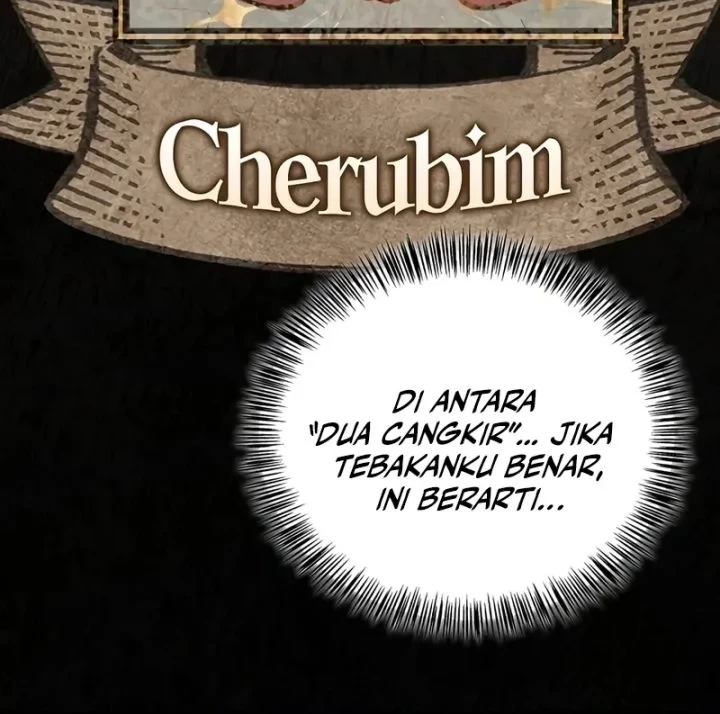 Regressor Instruction Manual Chapter 185 Gambar 29