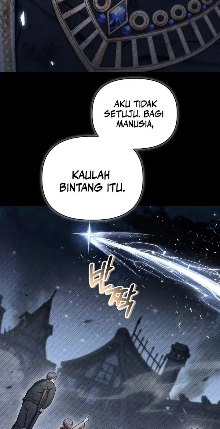 Regressor Instruction Manual Chapter 187 Gambar 36