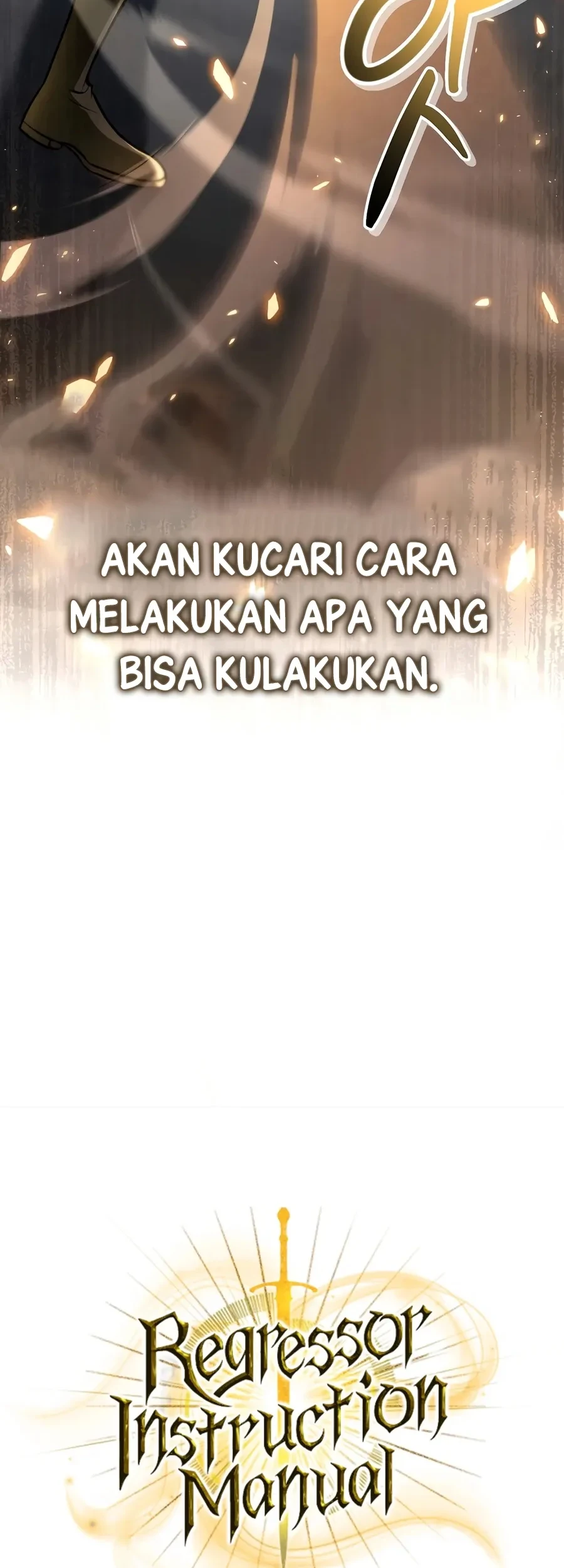Regressor Instruction Manual Chapter 189 Gambar 30