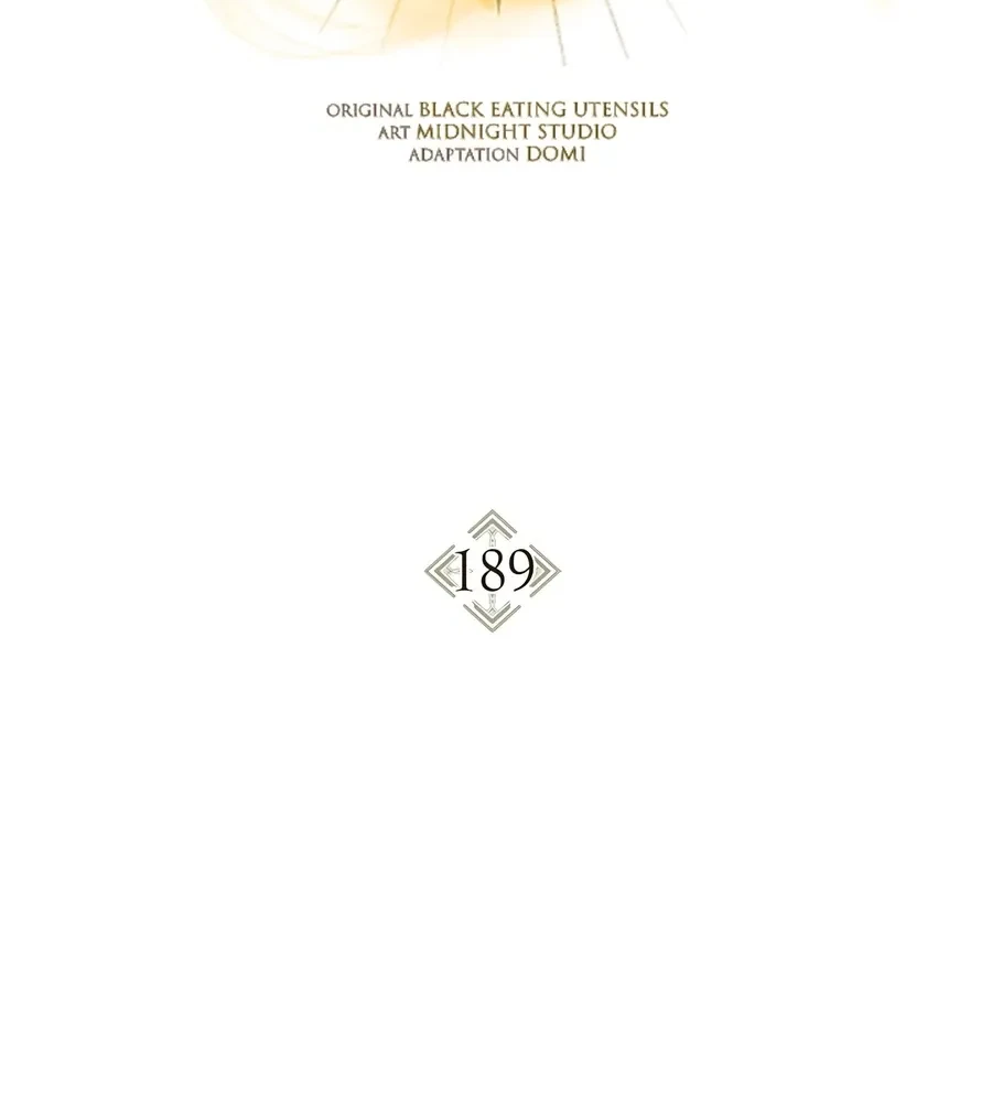 Regressor Instruction Manual Chapter 189 Gambar 31