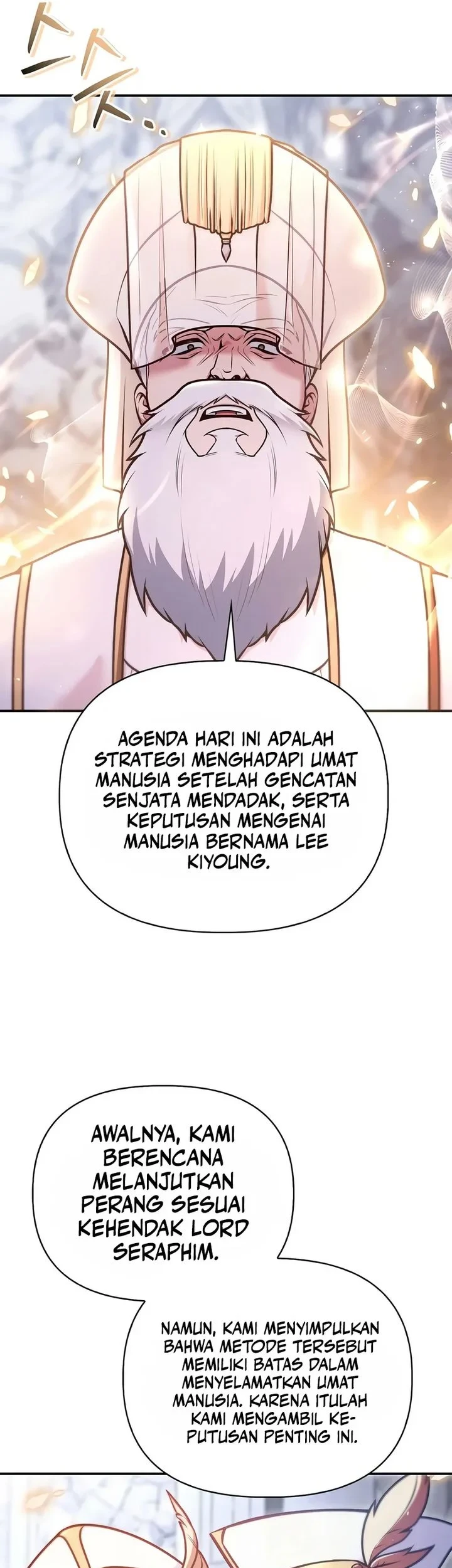 Regressor Instruction Manual Chapter 190 Gambar 35