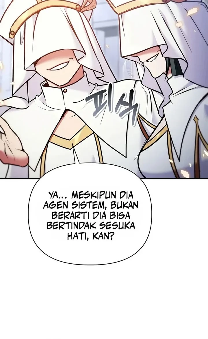 Regressor Instruction Manual Chapter 190 Gambar 36