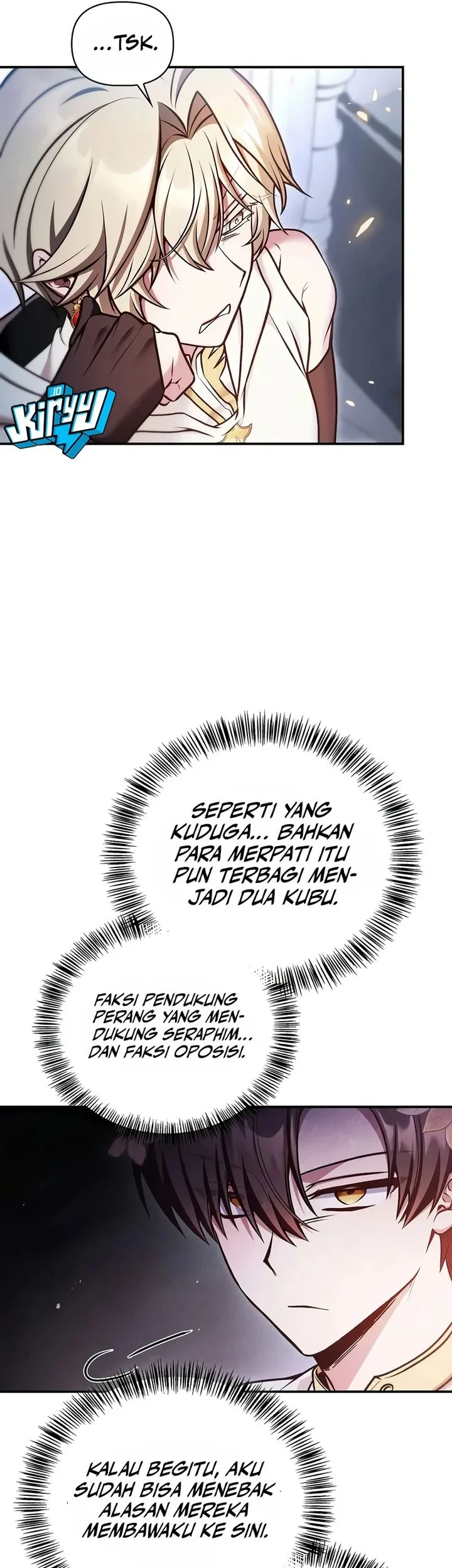 Regressor Instruction Manual Chapter 190 Gambar 37