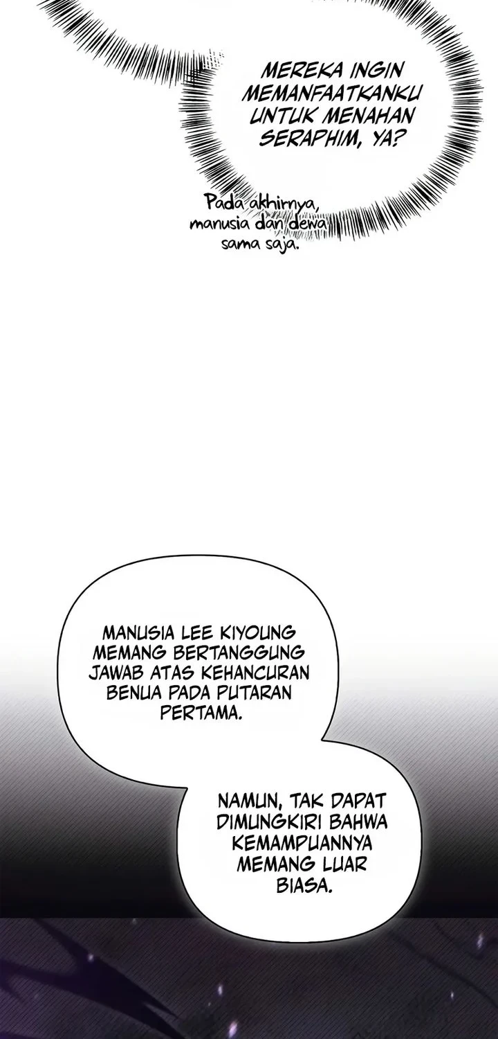 Regressor Instruction Manual Chapter 190 Gambar 38