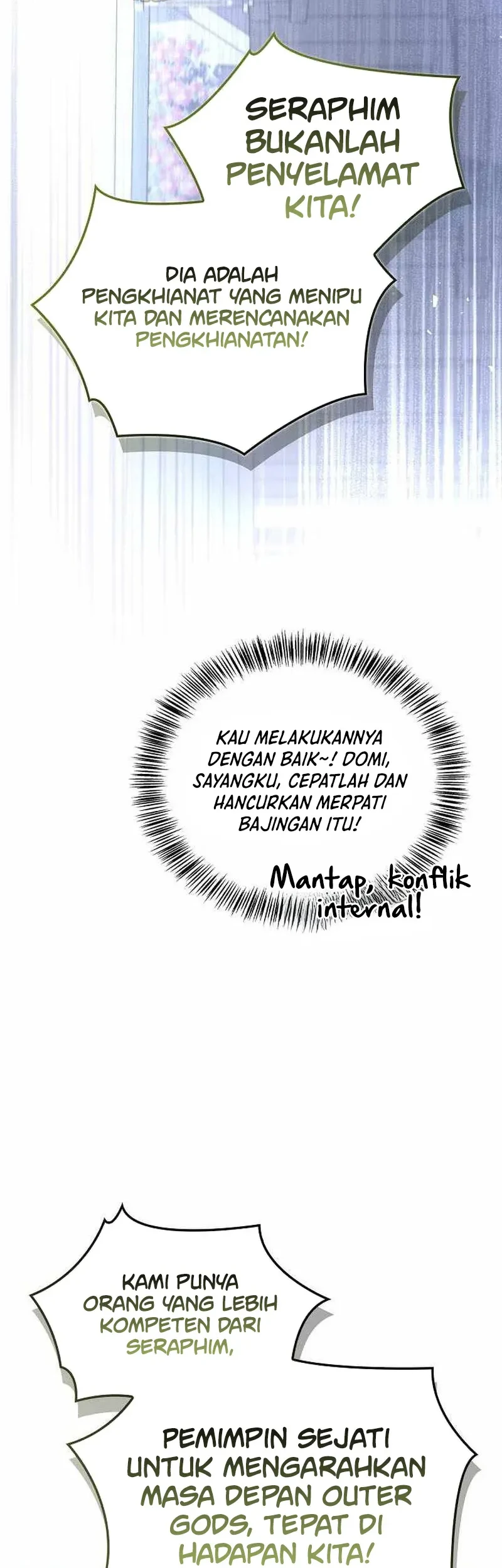 Regressor Instruction Manual Chapter 191 Gambar 29