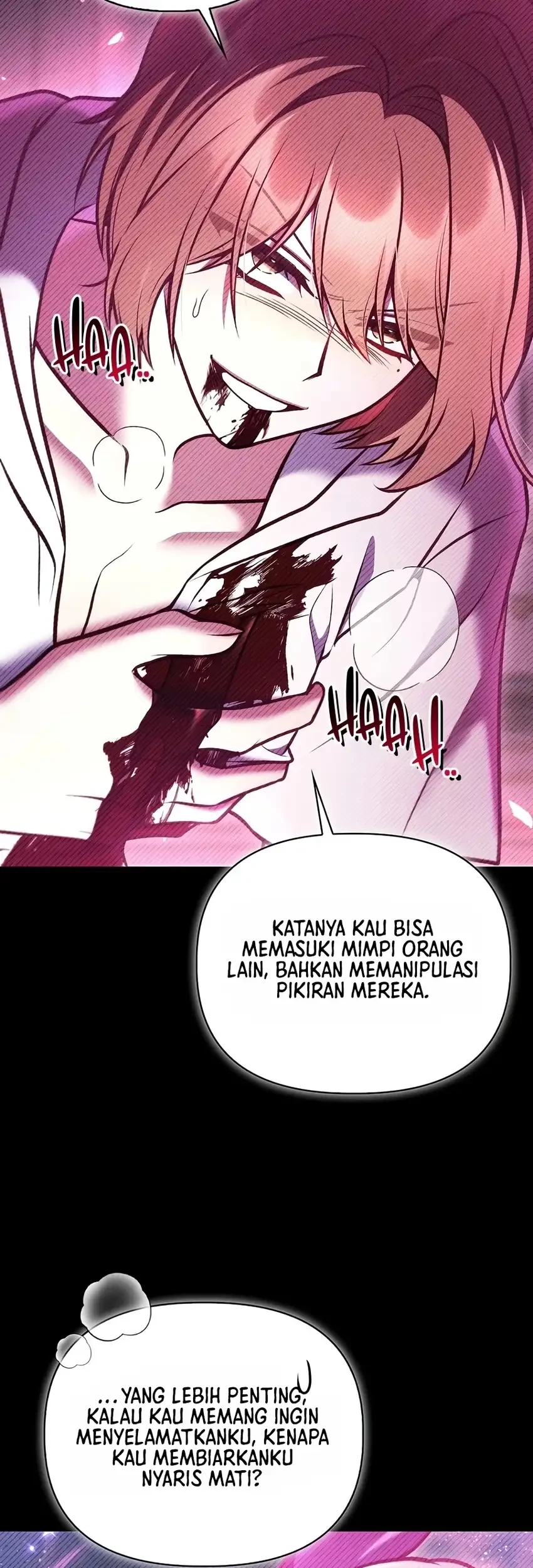 Regressor Instruction Manual Chapter 192 Gambar 33