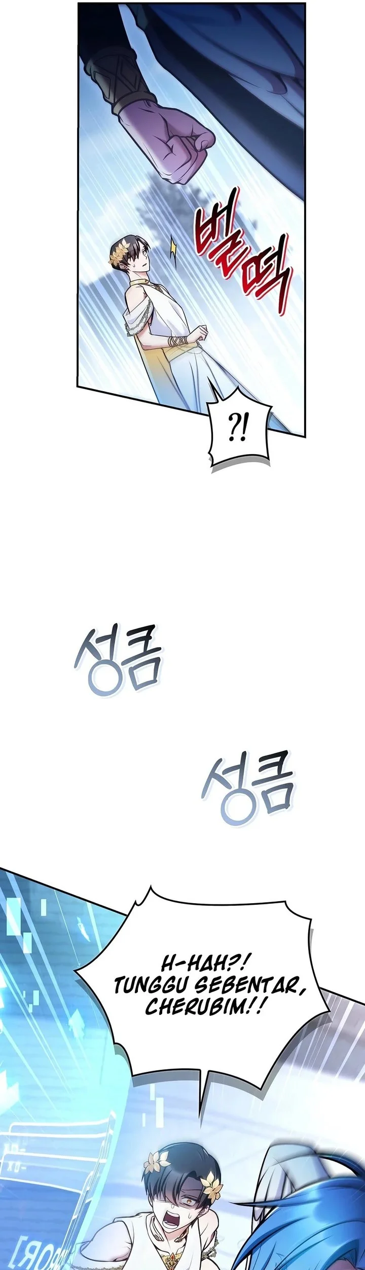 Regressor Instruction Manual Chapter 194 Gambar 29