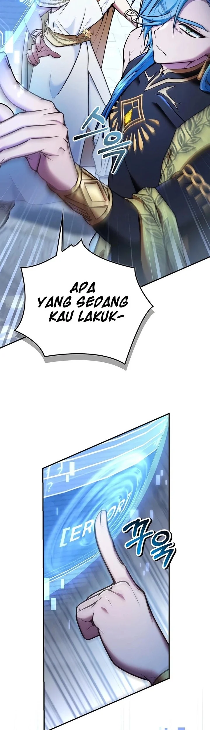 Regressor Instruction Manual Chapter 194 Gambar 30