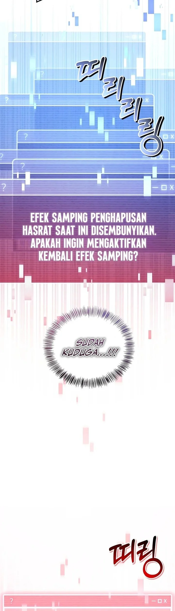 Regressor Instruction Manual Chapter 194 Gambar 31
