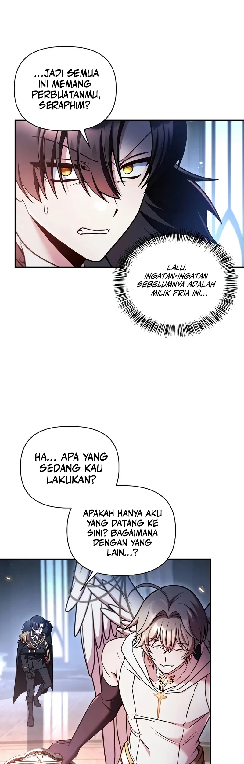 Regressor Instruction Manual Chapter 196 Gambar 32