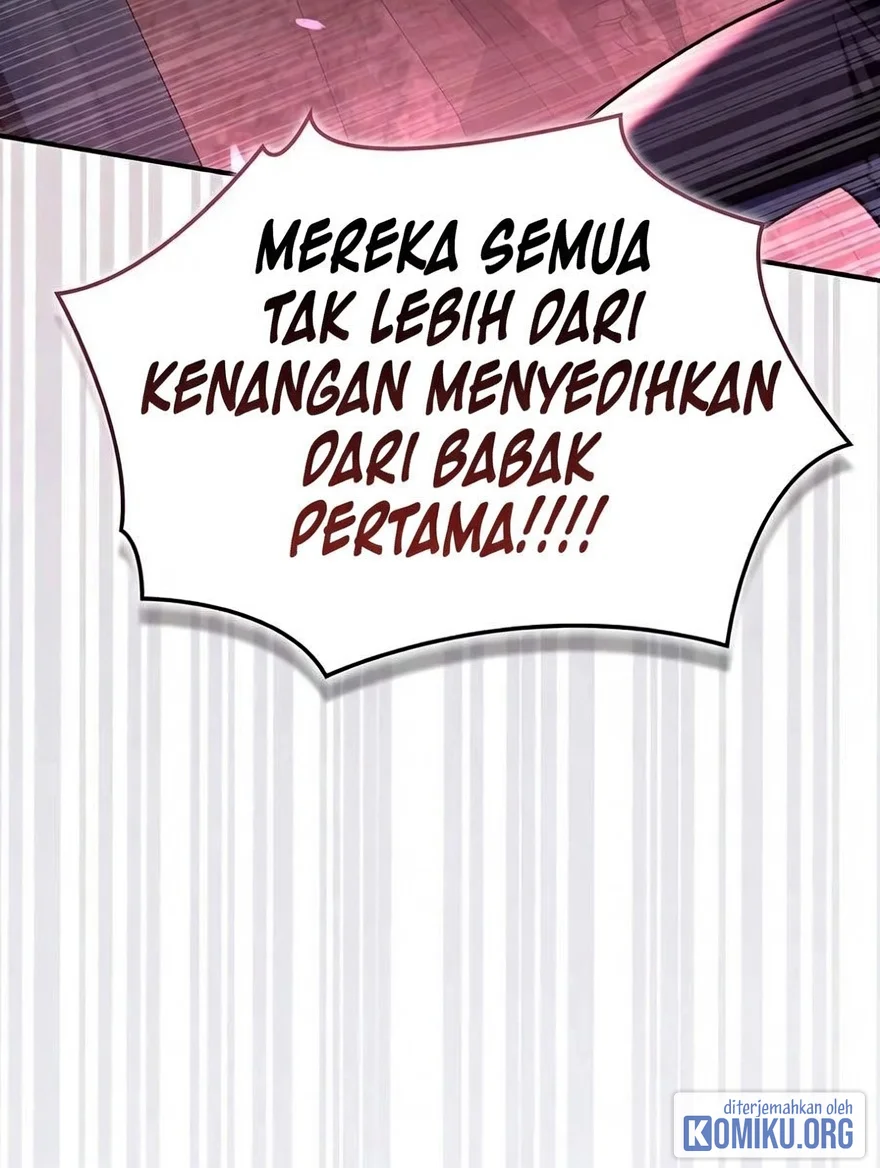Regressor Instruction Manual Chapter 201 Gambar 44