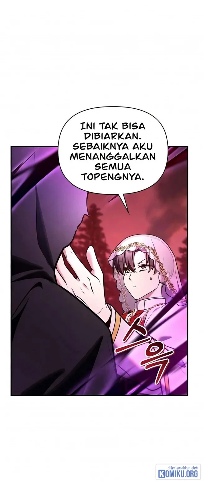 Regressor Instruction Manual Chapter 201 Gambar 46
