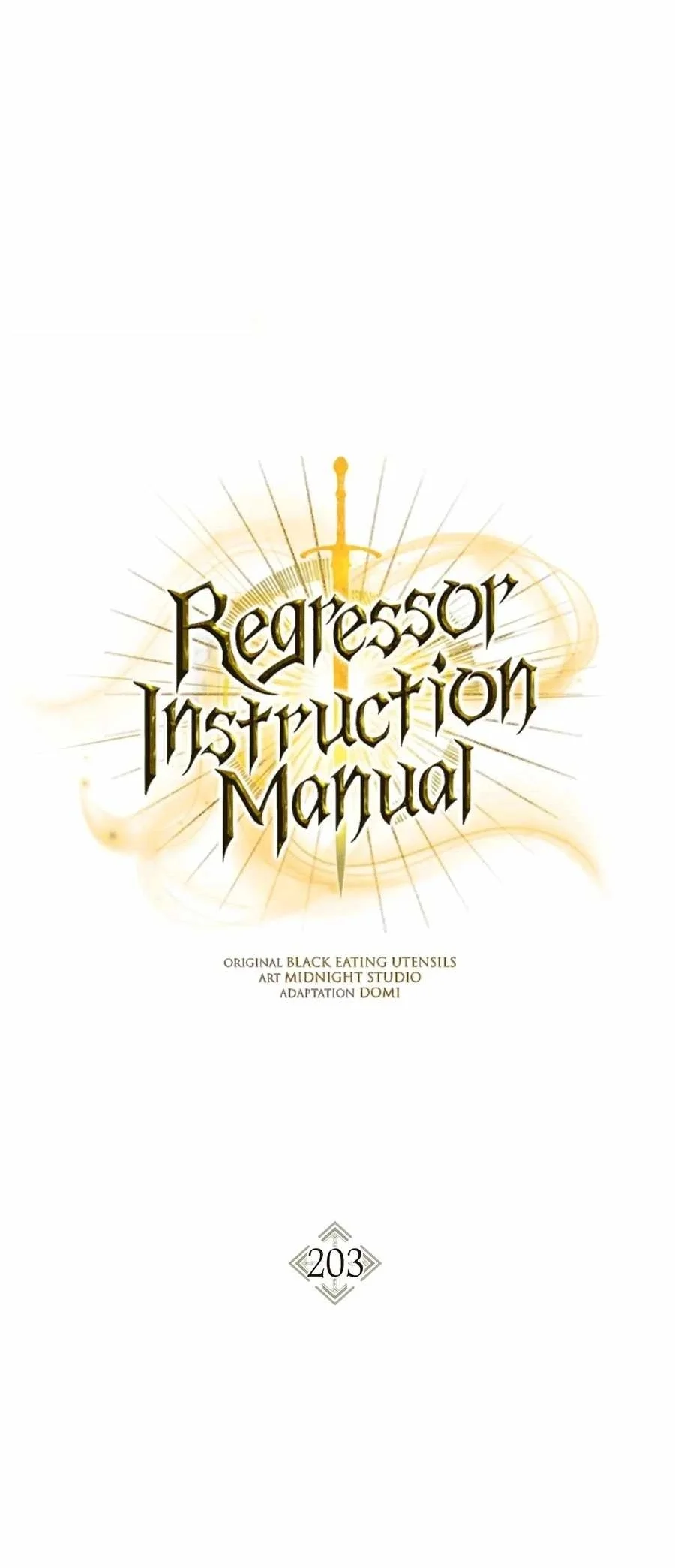 Regressor Instruction Manual Chapter 203 Gambar 55