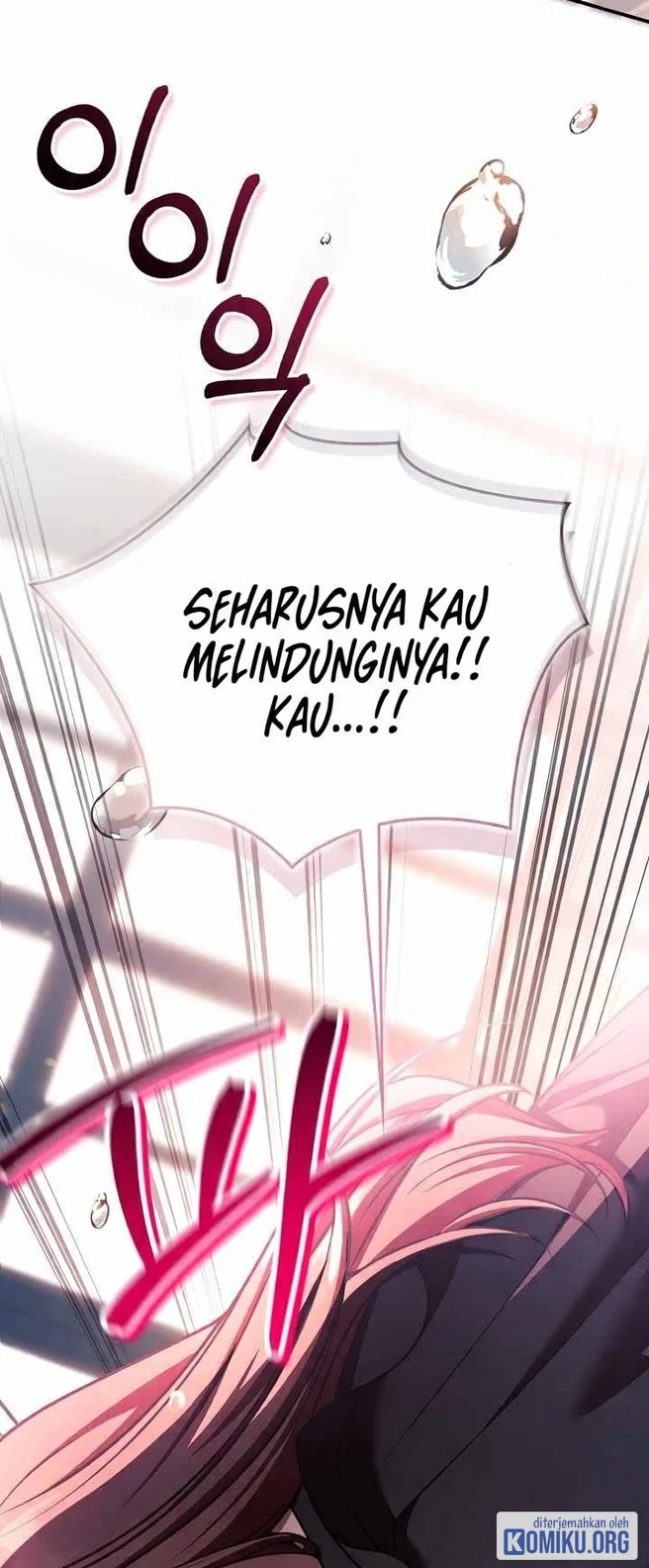Regressor Instruction Manual Chapter 206 Gambar 39