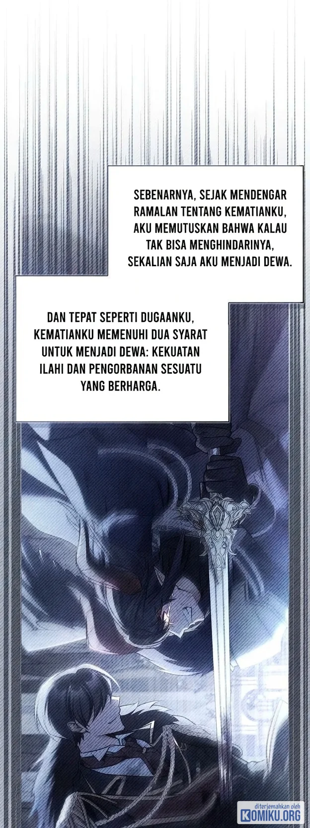 Regressor Instruction Manual Chapter 207 Gambar 41