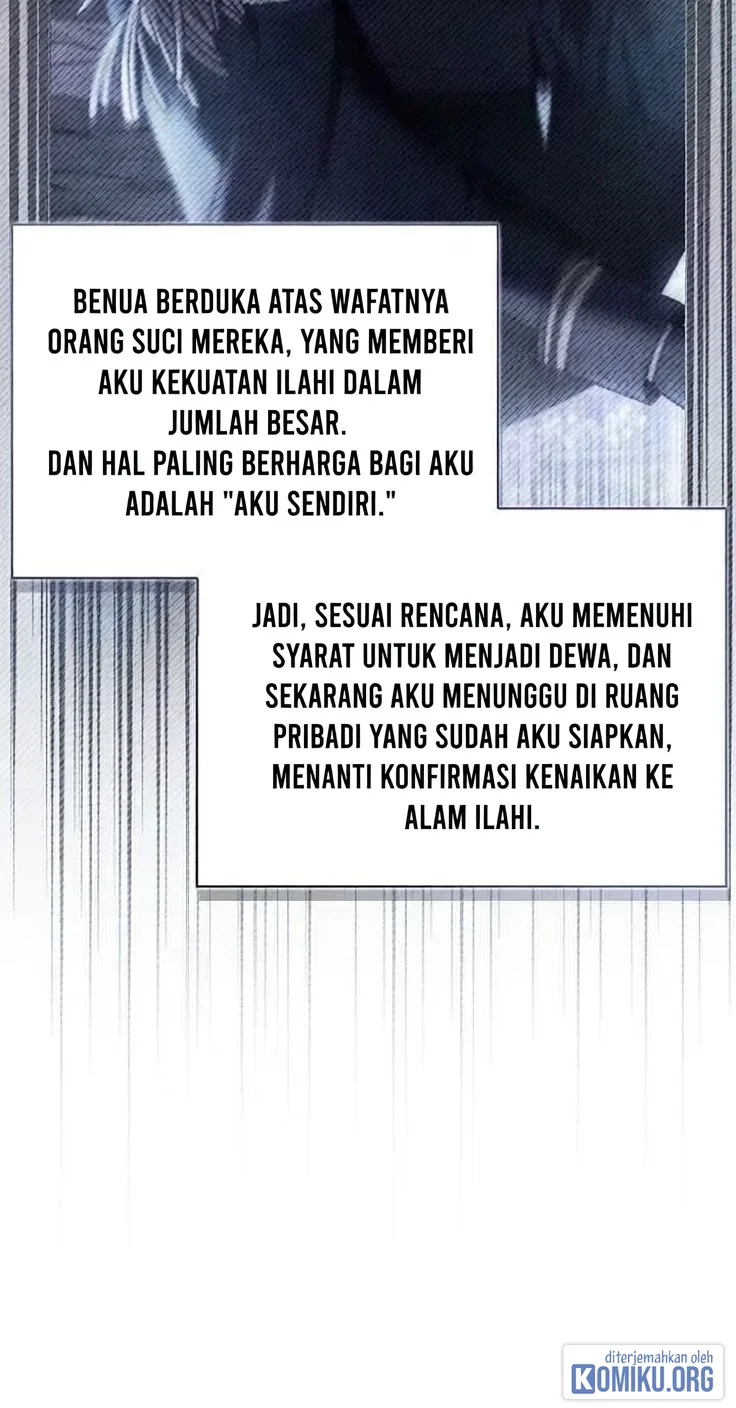 Regressor Instruction Manual Chapter 207 Gambar 42