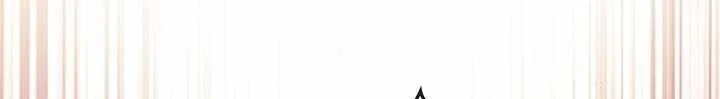 Regressor Instruction Manual Chapter 207 Gambar 45
