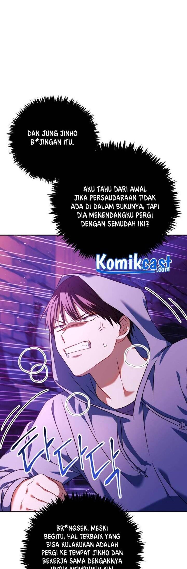 Regressor Instruction Manual Chapter 24 Gambar 35