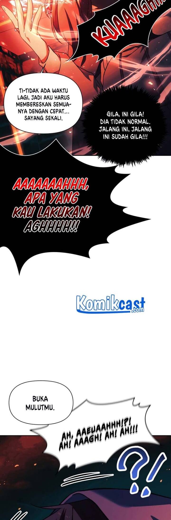Regressor Instruction Manual Chapter 24 Gambar 39