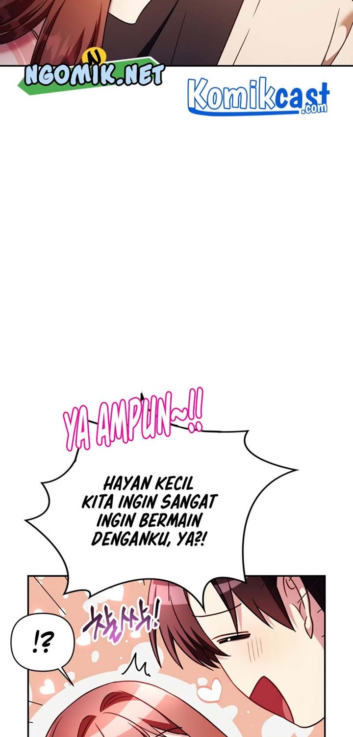 Regressor Instruction Manual Chapter 31 Gambar 48