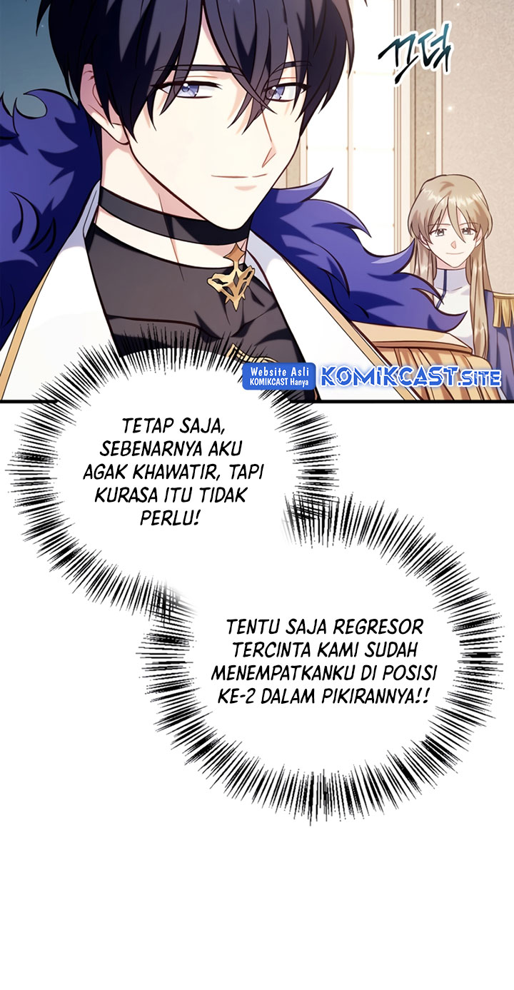 Regressor Instruction Manual Chapter 65 Gambar 40