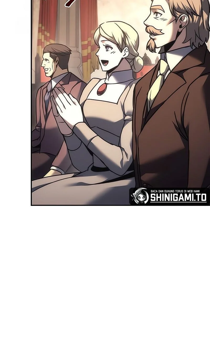 Regressor Of The Fallen Family Chapter 113 Gambar 33