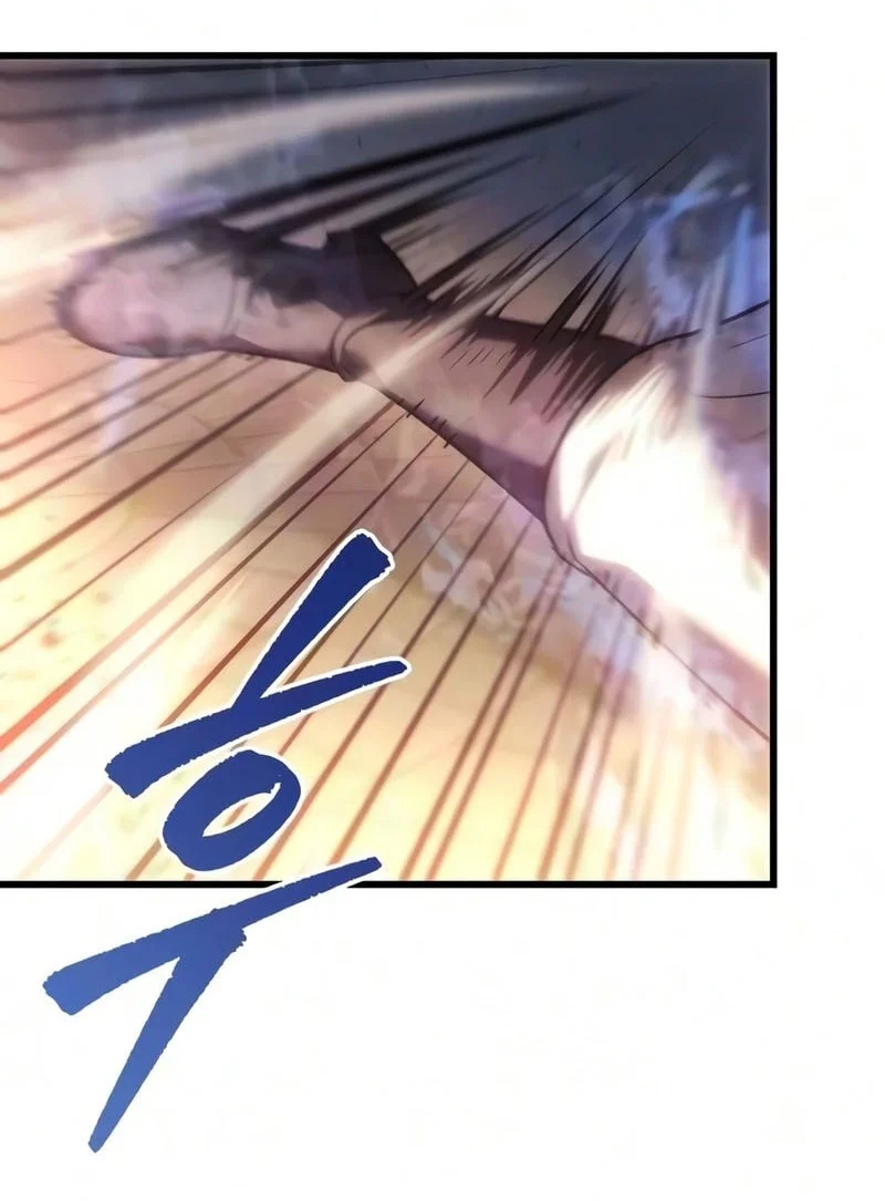 Regressor Of The Fallen Family Chapter 134 Gambar 37