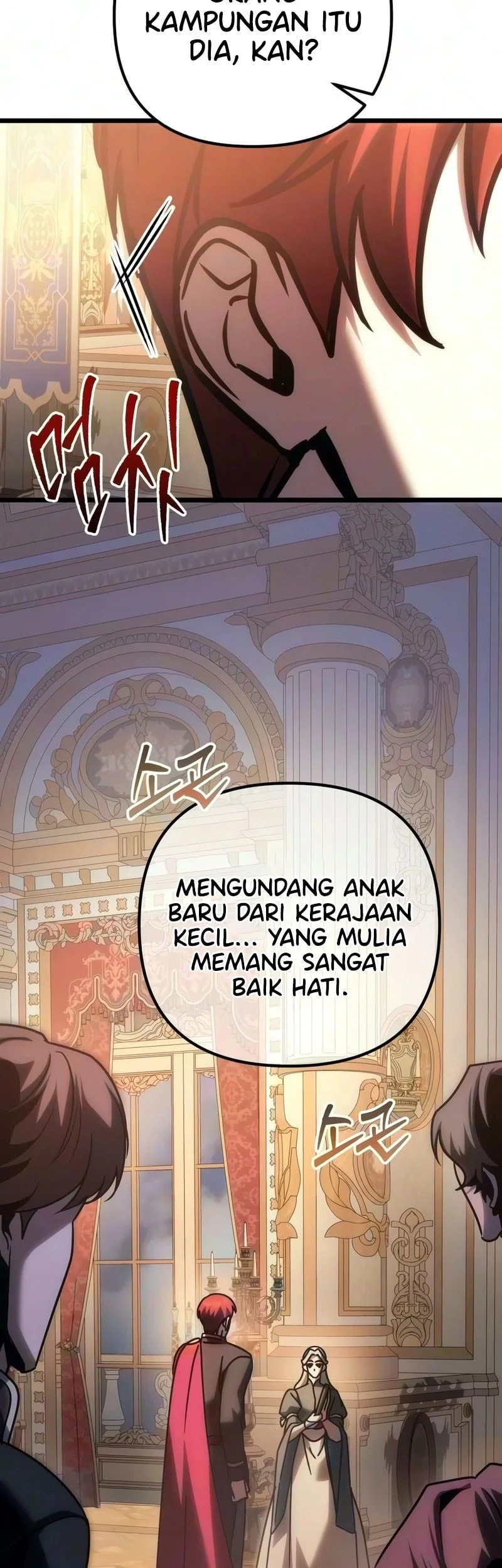 Halaman 38