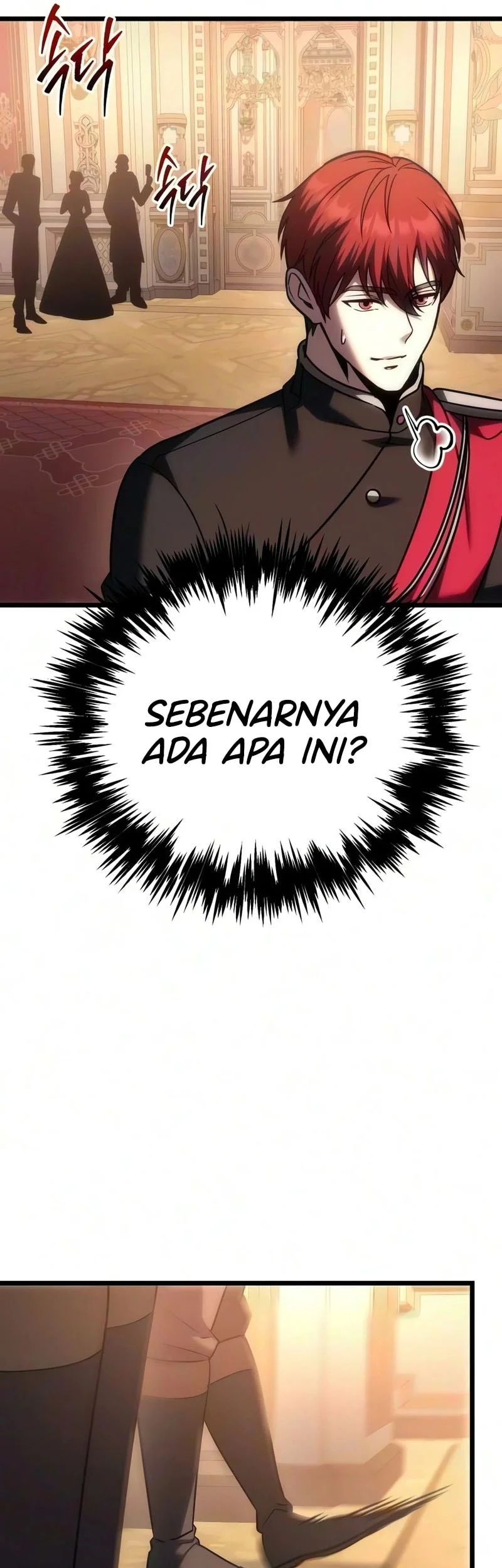 Halaman 40