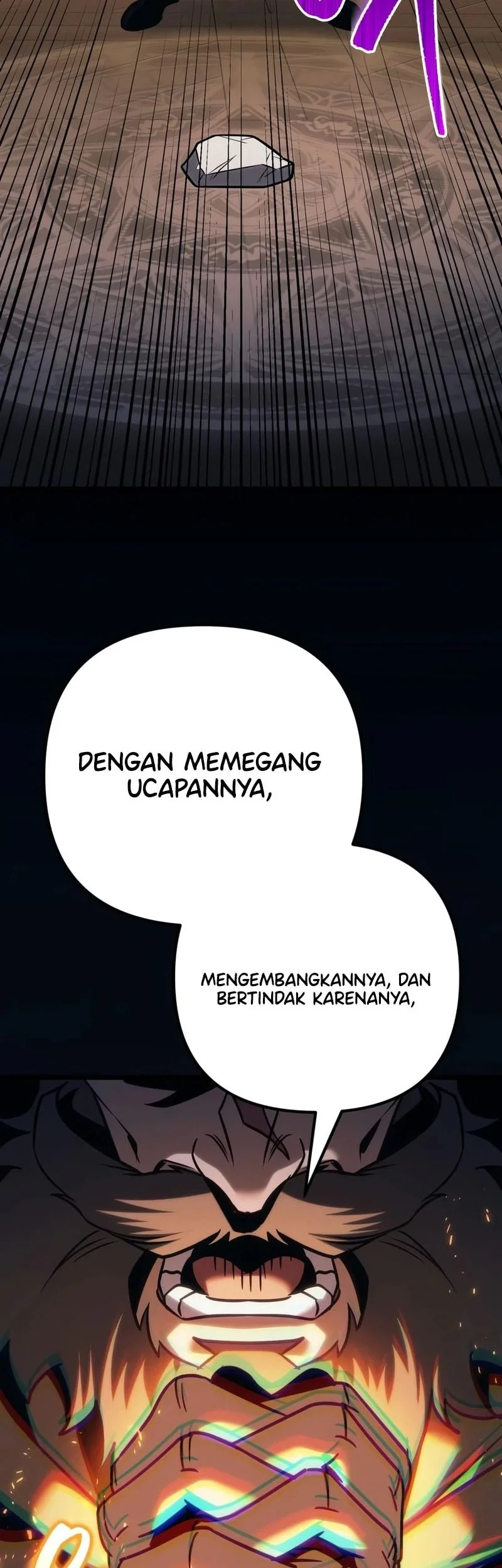 Regressor Of The Fallen Family Chapter 146 Gambar 35